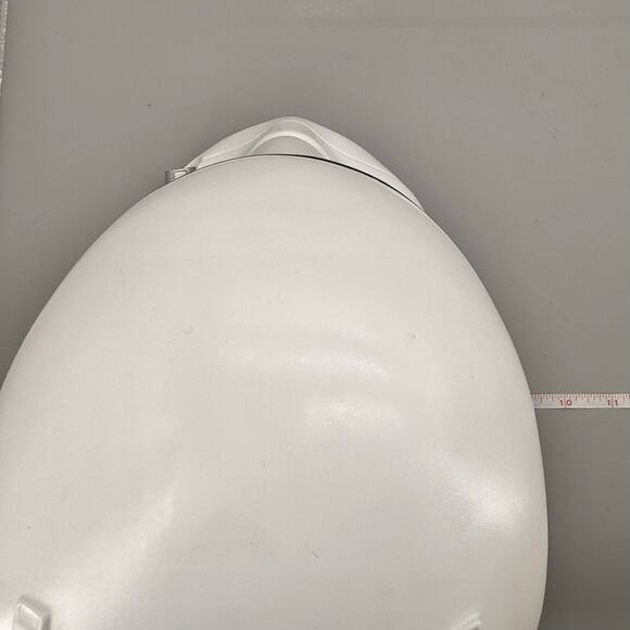 Disney Star Wars First Order Stormtrooper Coin Bank - Picture 7 of 8